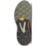 Tecnica Spark Speed S Goretex Wanderschuhe