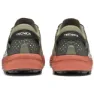 Tecnica Spark Speed S Goretex Wanderschuhe