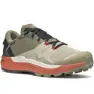 Tecnica Spark Speed S Goretex Wanderschuhe