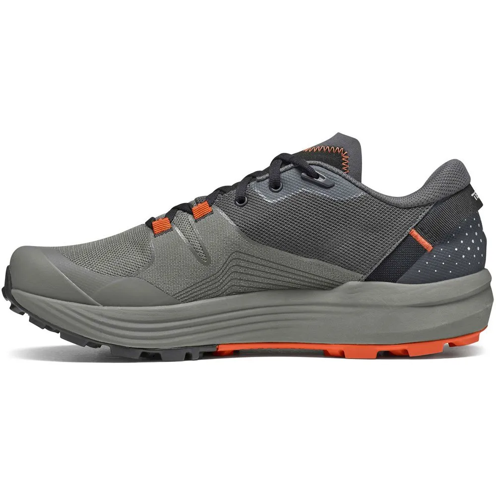 Tecnica Spark Speed S Goretex Wanderschuhe Tecnica Spark Speed S Goretex Wanderschuhe