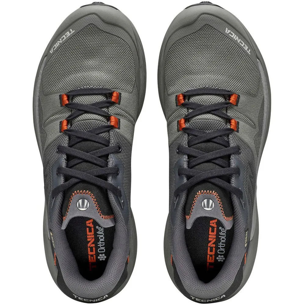 Tecnica Spark Speed S Goretex Wanderschuhe Tecnica Spark Speed S Goretex Wanderschuhe