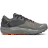 Tecnica Spark Speed S Goretex Wanderschuhe