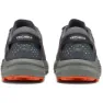 Tecnica Spark Speed S Goretex Wanderschuhe
