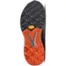 Tecnica Spark Speed S Goretex Wanderschuhe