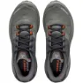 Tecnica Spark Speed S Goretex Wanderschuhe