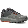 Tecnica Spark Speed S Goretex Wanderschuhe