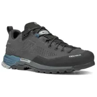 Tecnica Sulfur Goretex Zustiegsschuhe