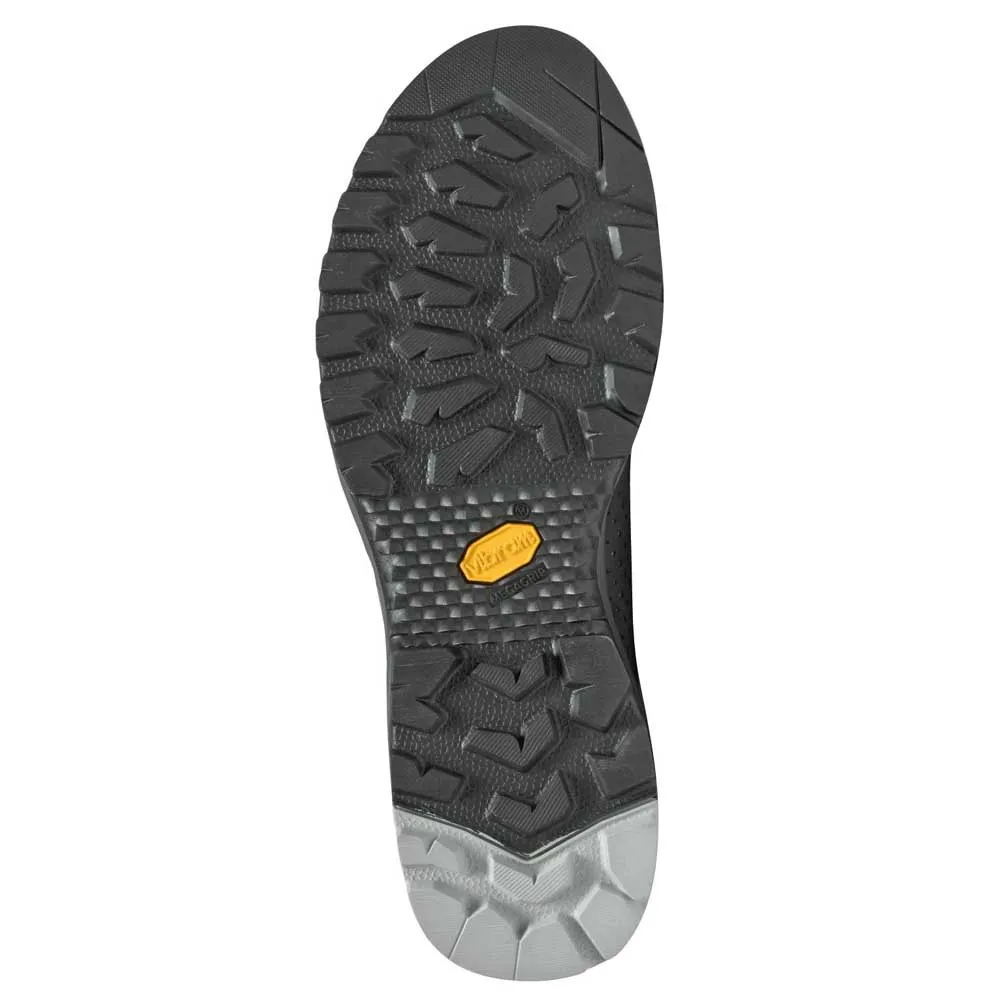 Tecnica Sulfur Goretex Zustiegsschuhe Tecnica Sulfur Goretex Zustiegsschuhe