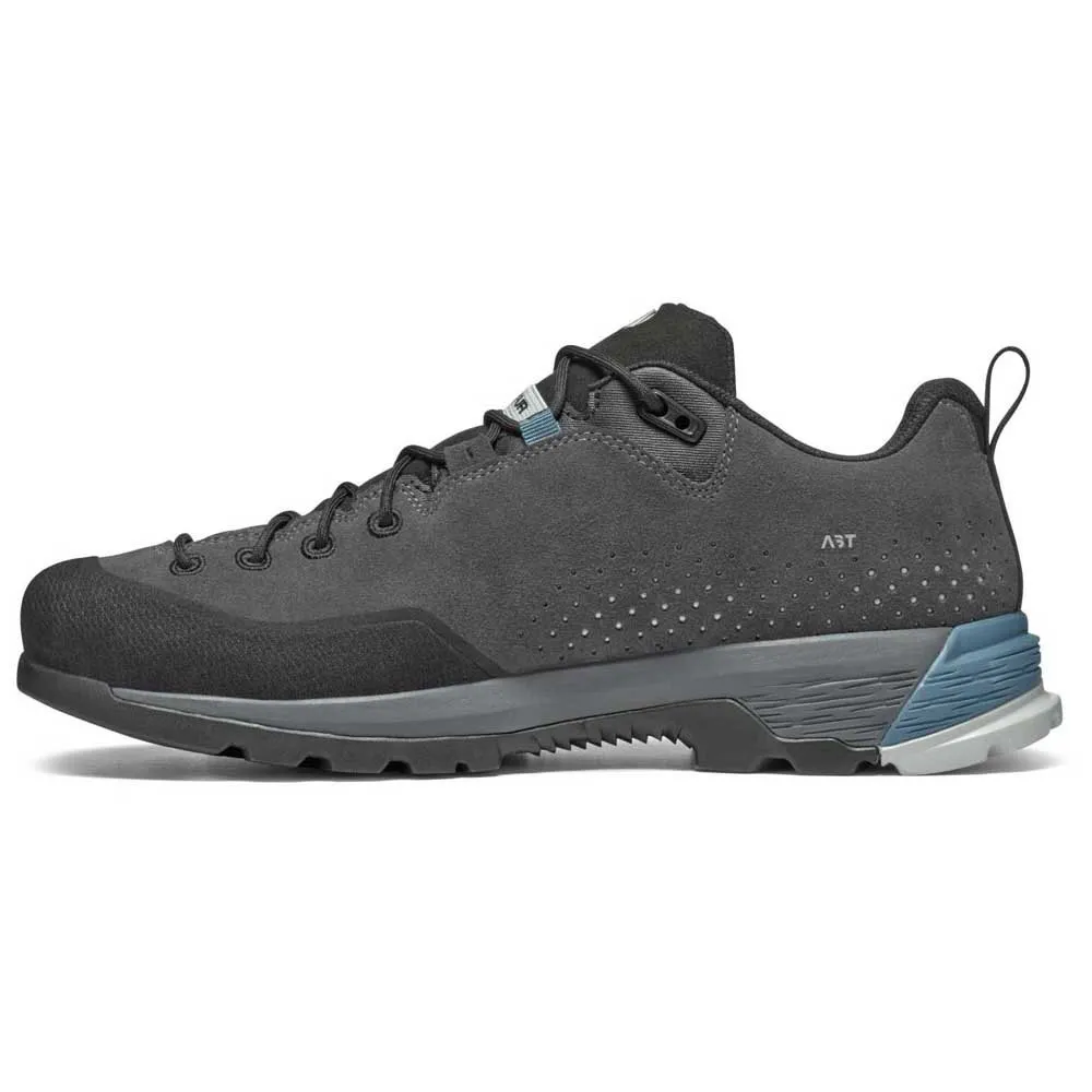 Tecnica Sulfur Goretex Zustiegsschuhe Tecnica Sulfur Goretex Zustiegsschuhe