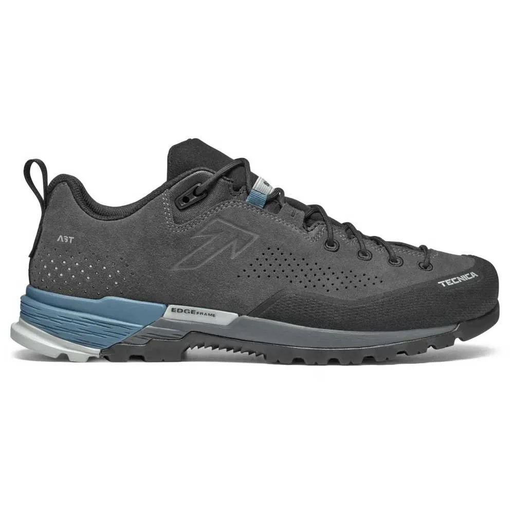 Tecnica Sulfur Goretex Zustiegsschuhe Tecnica Sulfur Goretex Zustiegsschuhe