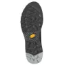 Tecnica Sulfur Goretex Zustiegsschuhe