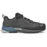 Tecnica Sulfur Goretex Zustiegsschuhe