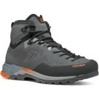 Tecnica Sulfur Mid Goretex Wanderstiefel