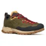 Tecnica Sulfur Nubuck Zustiegsschuhe