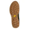 Tecnica Sulfur Nubuck Zustiegsschuhe