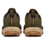 Tecnica Sulfur Nubuck Zustiegsschuhe