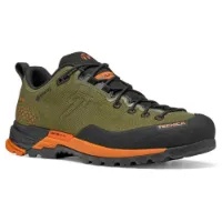 Tecnica Sulfur S Goretex Zustiegsschuhe Tecnica Sulfur S Goretex Zustiegsschuhe
