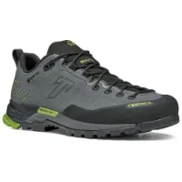 Tecnica Sulfur S Goretex Zustiegsschuhe