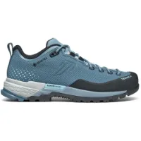 Tecnica Sulfur S Goretex Zustiegsschuhe