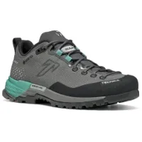 Tecnica Sulfur S Goretex Zustiegsschuhe Tecnica Sulfur S Goretex Zustiegsschuhe