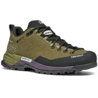 Tecnica Sulfur S Goretex Zustiegsschuhe Tecnica Sulfur S Goretex Zustiegsschuhe