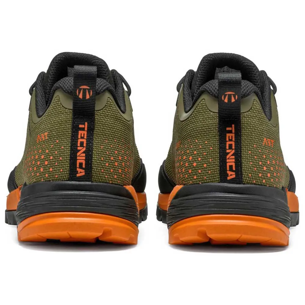 Tecnica Sulfur S Goretex Zustiegsschuhe Tecnica Sulfur S Goretex Zustiegsschuhe