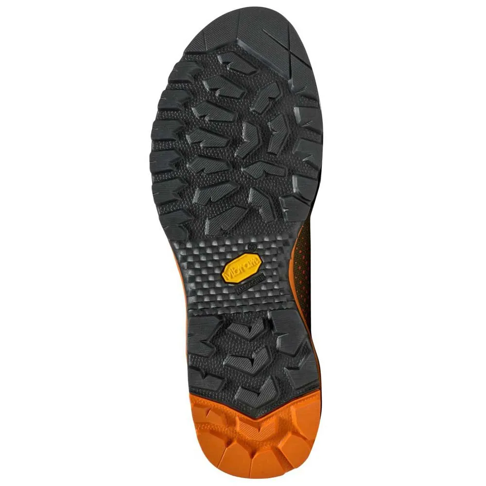 Tecnica Sulfur S Goretex Zustiegsschuhe Tecnica Sulfur S Goretex Zustiegsschuhe