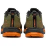 Tecnica Sulfur S Goretex Zustiegsschuhe