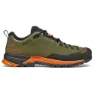 Tecnica Sulfur S Goretex Zustiegsschuhe