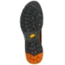 Tecnica Sulfur S Goretex Zustiegsschuhe