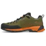 Tecnica Sulfur S Goretex Zustiegsschuhe