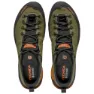 Tecnica Sulfur S Goretex Zustiegsschuhe