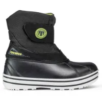 Tecnica Tender Plus Wanderstiefel Tecnica Tender Plus Wanderstiefel