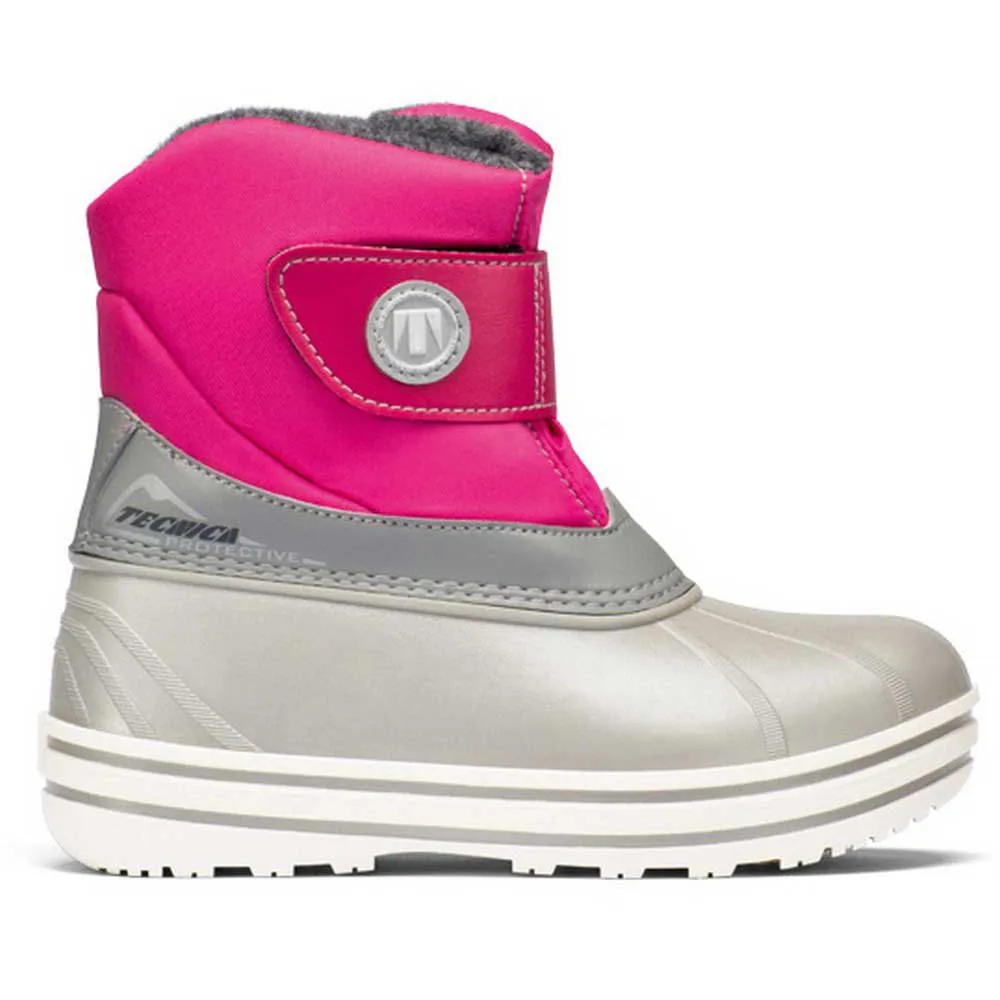 Tecnica Tender Plus Wanderstiefel Tecnica Tender Plus Wanderstiefel