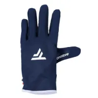 Tecnifibre Polar Handschuhe male Tecnifibre Polar Handschuhe male