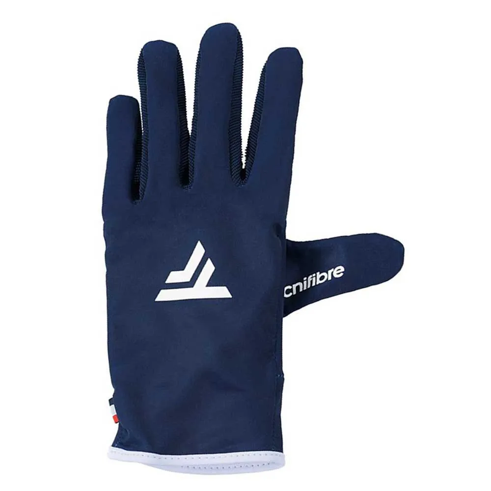 Tecnifibre Polar Handschuhe male