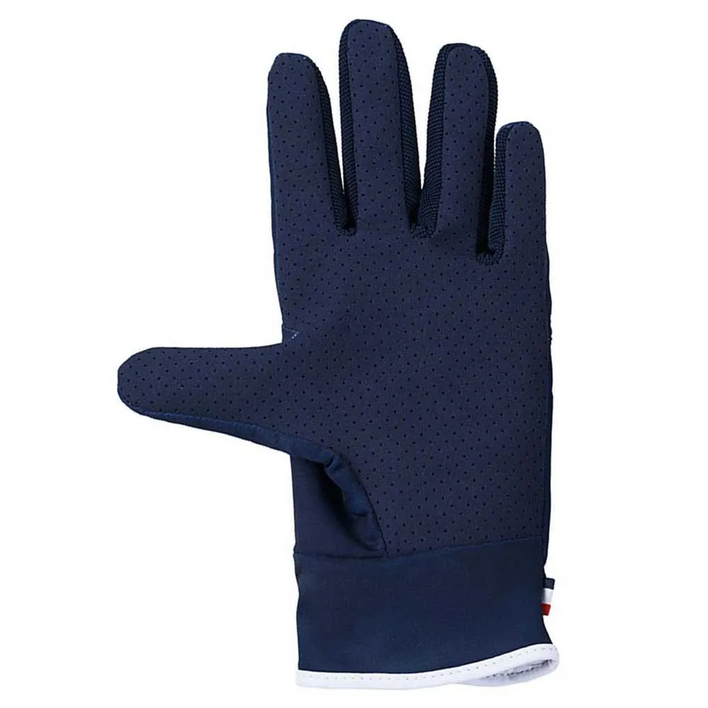 Tecnifibre Polar Handschuhe male
