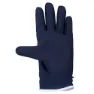 Tecnifibre Polar Handschuhe male
