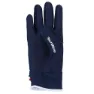 Tecnifibre Polar Handschuhe male