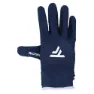 Tecnifibre Polar Handschuhe male