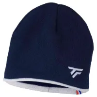 Tecnifibre Polar Mütze Tecnifibre Polar Mütze