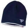 Tecnifibre Polar Mütze, Blue