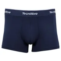 Tecnifibre Pro Trunk Boxershorts Tecnifibre Pro Trunk Boxershorts