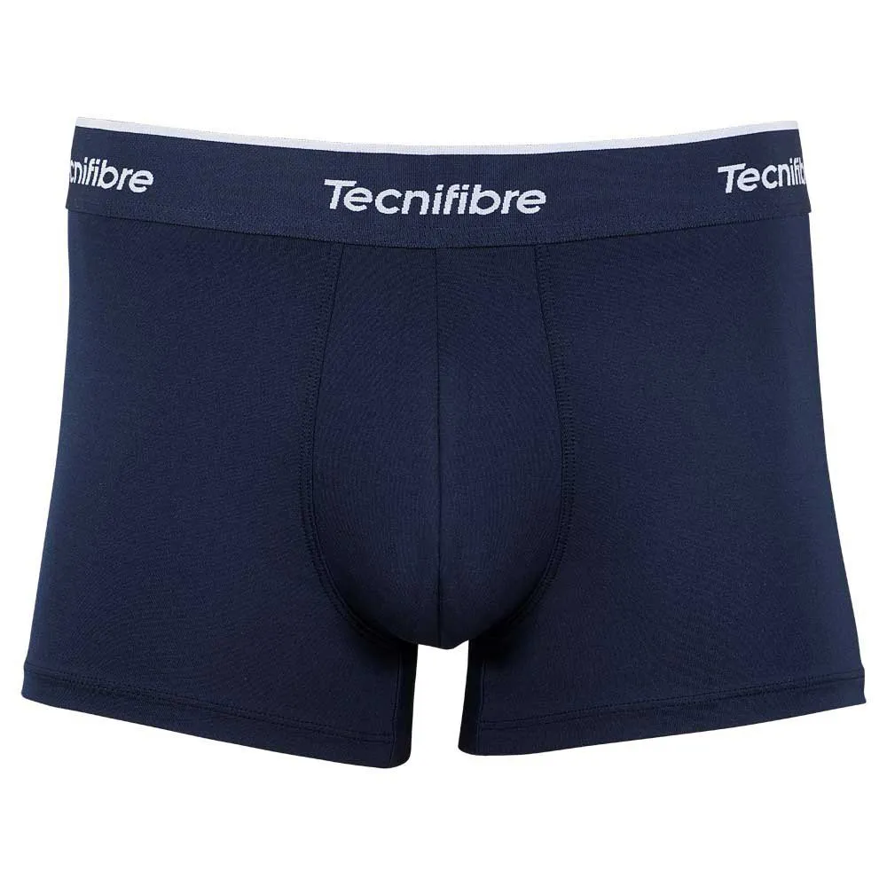Tecnifibre Pro Trunk Boxershorts Tecnifibre Pro Trunk Boxershorts