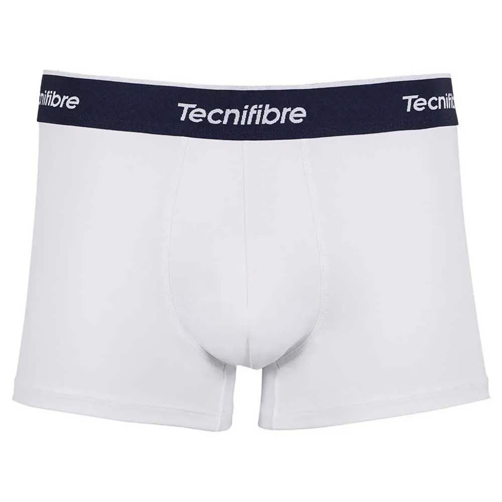 Tecnifibre Pro Trunk Boxershorts Tecnifibre Pro Trunk Boxershorts