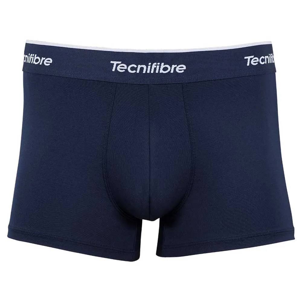 Tecnifibre Pro Trunk Boxershorts Tecnifibre Pro Trunk Boxershorts