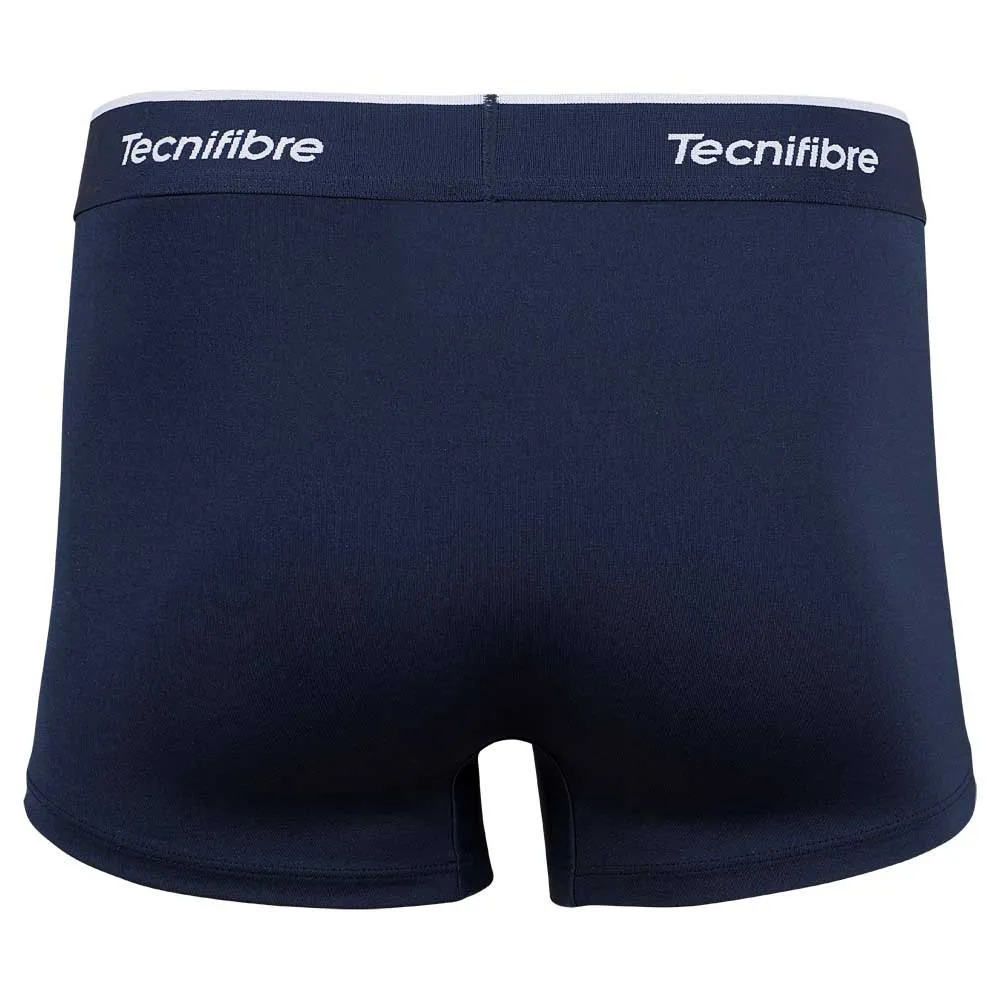 Tecnifibre Pro Trunk Boxershorts Tecnifibre Pro Trunk Boxershorts