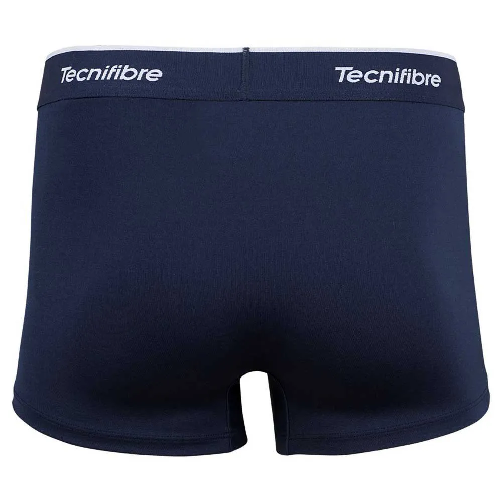 Tecnifibre Pro Trunk Boxershorts Tecnifibre Pro Trunk Boxershorts