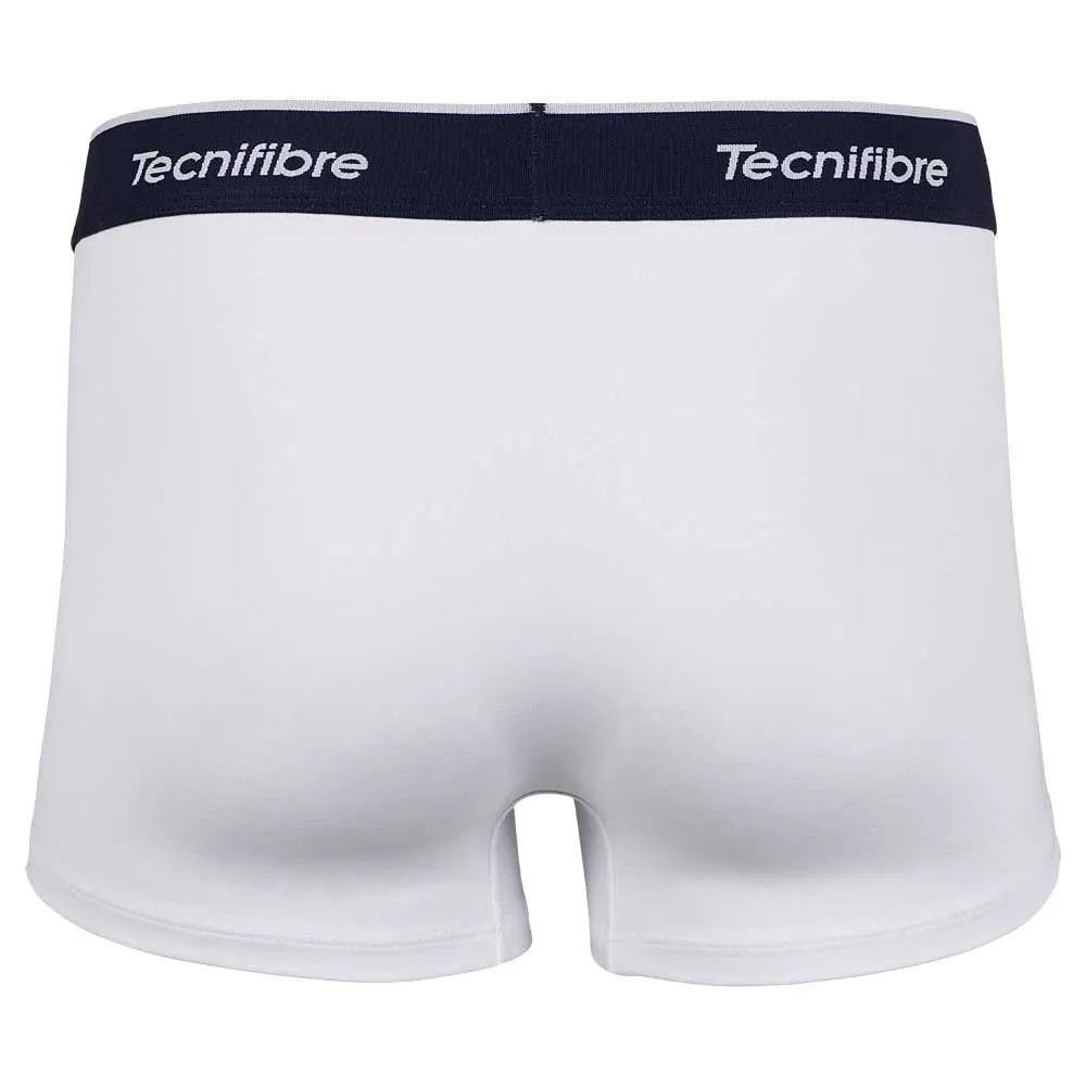 Tecnifibre Pro Trunk Boxershorts Tecnifibre Pro Trunk Boxershorts