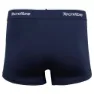 Tecnifibre Pro Trunk Boxershorts